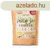 Netamin vegan prot3in triplex vanilia 550 g