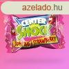 Center Shock Jumping epres savany rggumi 4g