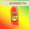 Calypso Strawberry epres limond 473ml DRS 