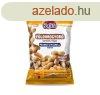Kalifa fldimogyor hjas, prklt 150 g