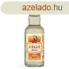 EUR -Hazai Mzes Meggy 0,04l 30%
