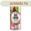 XIXO Limond Pink 250ml DRS