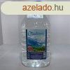 Tndrvz sznsavmentes 5000 ml