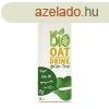 The Bridge bio zabital glutnmentes 1000 ml