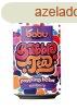 Babu Bubble Tea Mixberry 315ml DRS