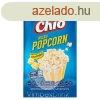 Chio Micro Popcorn Extra Sajtos 80g /36/