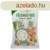 MOGYI fldimogyor hagym.-tejfls130g