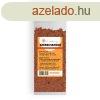 Lakshmy szerecsendi rlt 30 g