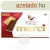 Merci tbls marcipnos 112g /15/