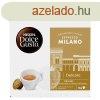 NESCAF Dolce Gusto Espr.Milano 99,2g