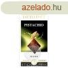 Lindt Excellence Pisztcia tbls 100g