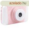 Agfa Realikids Cam 2 Pink