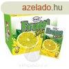Frutti lemon italpor 8,5g /24/ (36)