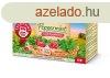 Teekanne mlna z borsmenta tea 20x1,5g 30 g