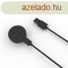 FIXED USB tltkbel Huawei Watch GT 2 (46 mm) okosrhoz, f