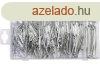 YATO Sasszeg kszlet 555 rszes YT-06873
