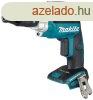 18V LXT Li-ion BL csavarbehajt 0-2500 f/p Z