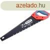 EXTOL PREMIUM rkafark frsz, edzett 3 l fogak; 400mm