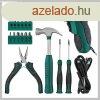 Kompakt 3.6V-os Elektromos Szerszmkszlet Troldobozzal LR