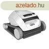 Maytronics Dolphin E10 automata porszv