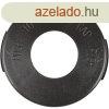 Fieldmann FZS 9026 Tartalk tekercs burkolat - FZS 2505-E