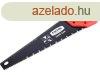 EXTOL PREMIUM rkafark frsz, edzett 3 l fogak; 350mm