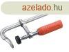 EXTOL PREMIUM asztalos szort, kovcsolt ; 16060mm