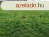 GOMBN a kzponthoz kzel, mgis csendes, csaldi hzas krn