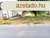 GOMBN, J PTS csaldi hz szomszdsgban ELAD egy 119