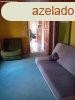 Elad 103 nm-es Feljtand Csaldi hz Gyomaendrd