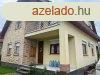 Elad 156 nm-es Feljtott Csaldi hz Taksony