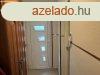 Elad 156 nm-es Feljtott Csaldi hz Taksony