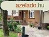 Elad 260 nm-es Feljtott Csaldi hz Dunaharaszti
