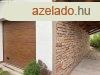 Elad 260 nm-es Feljtott Csaldi hz Dunaharaszti
