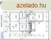Elad 260 nm-es Feljtott Csaldi hz Dunaharaszti