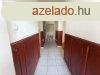Elad csaldi hz rd, 	rdliget vasthoz kzel