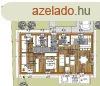 Elad 75 nm-es j pts Ikerhz Szzhalombatta Dunafred 