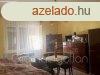 Rbatamsi - 2 szoba nappalis hz elad