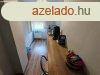 Elad 35 nm-es Feljtott Csaldi hz Debrecen Jonatnutca 
