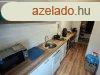 Elad 35 nm-es Feljtott Csaldi hz Debrecen Jonatnutca 