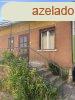 Pilissznt, 72 m2, 69900000 HUF, 2 szoba [2005_3425]