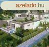 Elad 34m2-es Tglalaks, Balatonlelle
