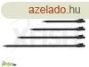 Prologic Telescopic Power Menetes Vg Alu Leszr 60-90Cm