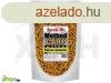 Specil mix Method Carp Mikropellet Vajsav-Anansz 2 mm 500 