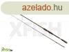 Wizard Senso Feel Light Perget Horgszbot 225cm 5-28g 2 Rs