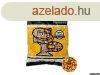 Stg Product Fermented Tigernut 900G Erjesztett Tigrismogyor