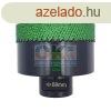 SKT 305 PRMIUM gymntfr 68 mm (skt305068)