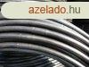 Csepegtet cs - Polidrip standard d16 33cm 2l/h - 100m