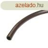 Szrfejbekt (Funny Pipe) cs 16mm/6br 5m POLIEXT