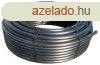 Mezgazdasgi KPE cs 25mm/10br - 25m